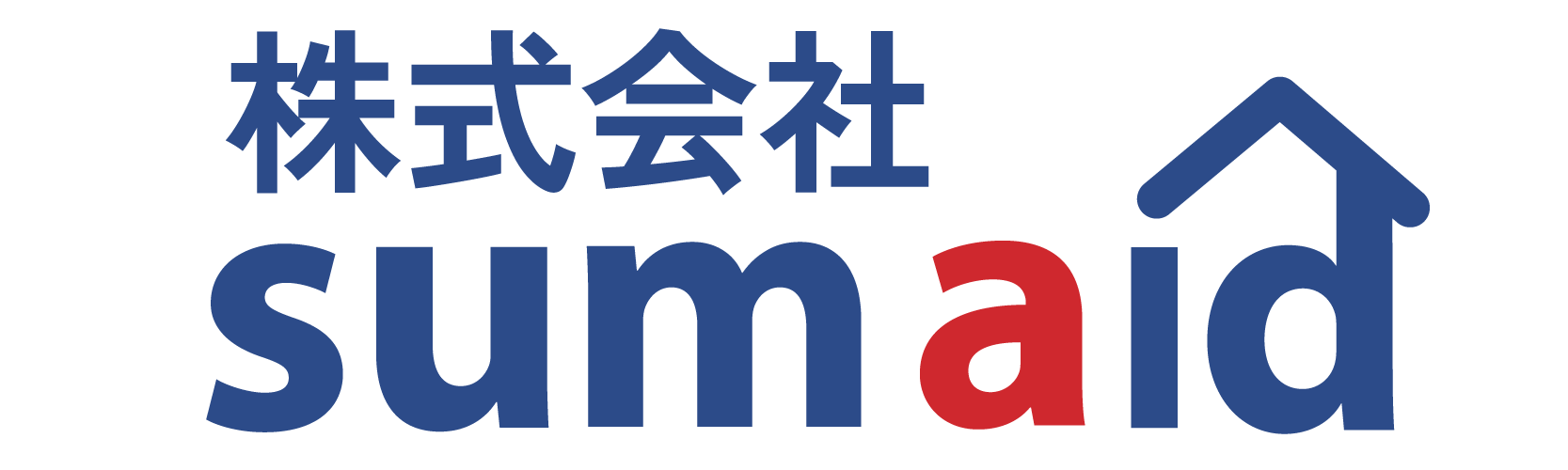 株式会社sumaid